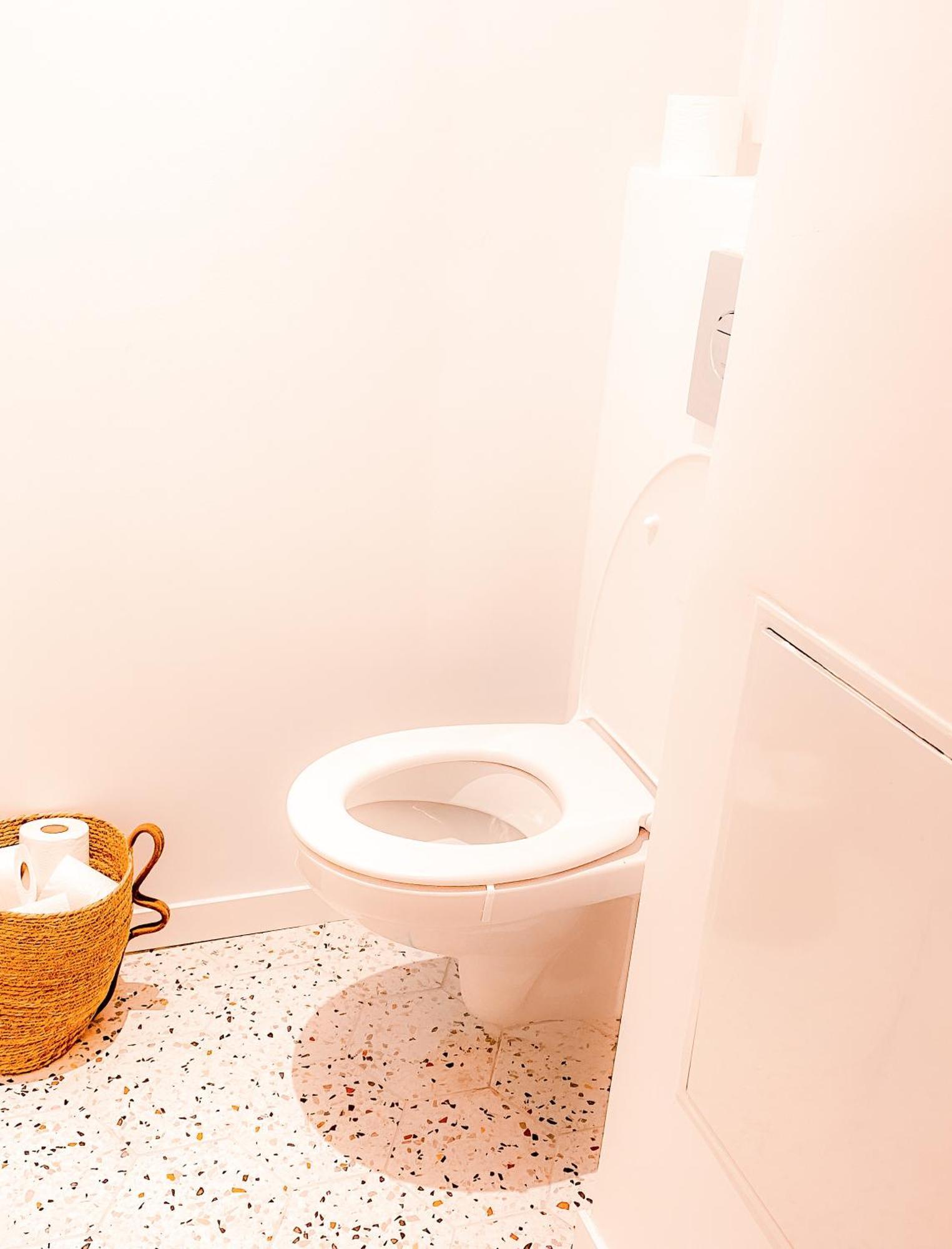 Climatise Vieux Port, Renove Et Cosy Appartement Marseilles